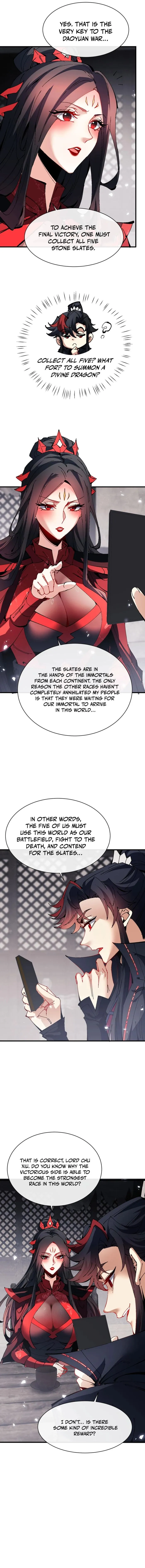 Page 6 of Chapter 143