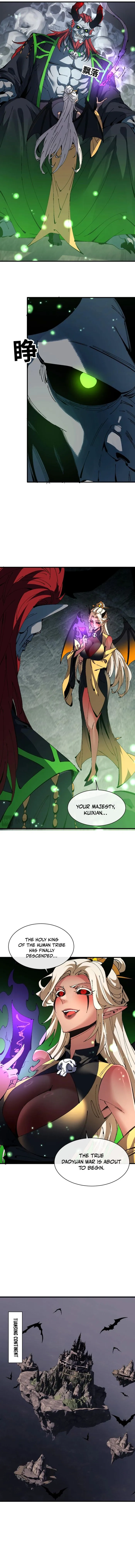 Page 9 of Chapter 143