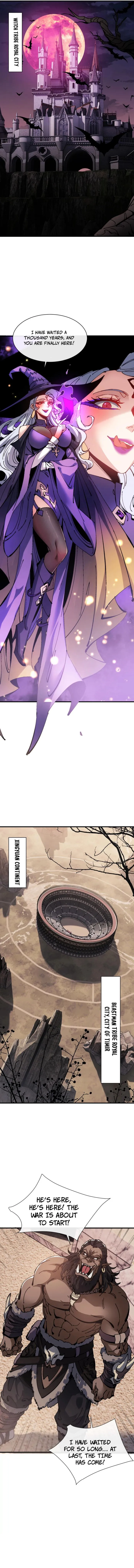 Page 10 of Chapter 143