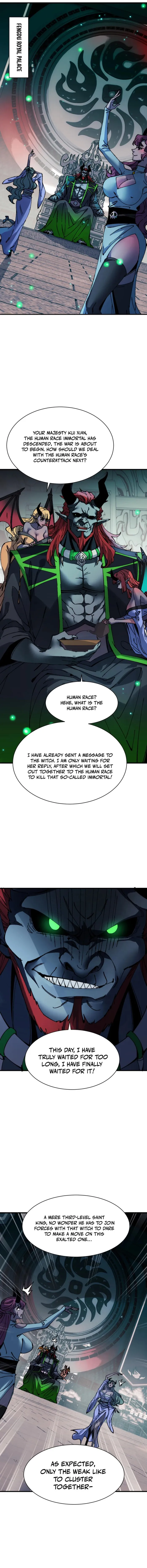 Page 2 of Chapter 144
