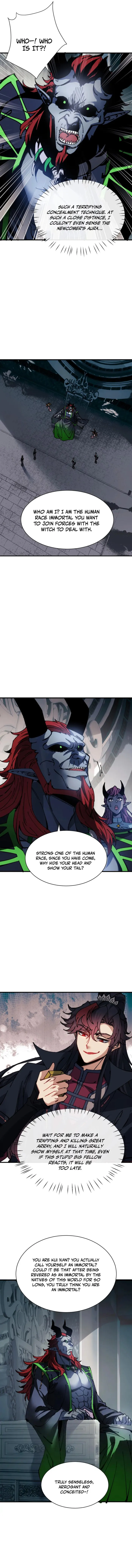 Page 3 of Chapter 144