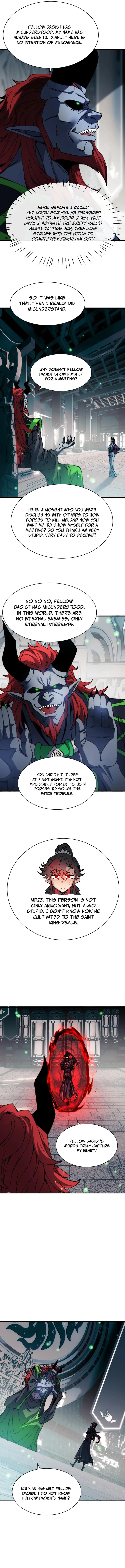 Page 4 of Chapter 144