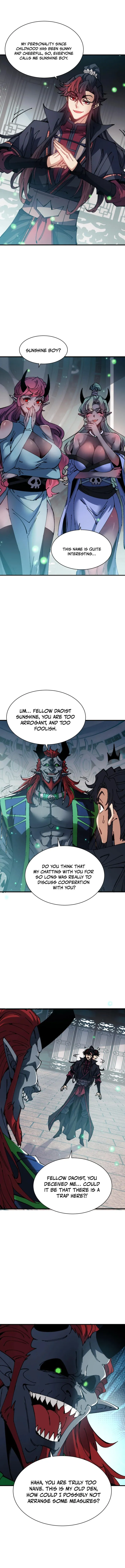 Page 5 of Chapter 144