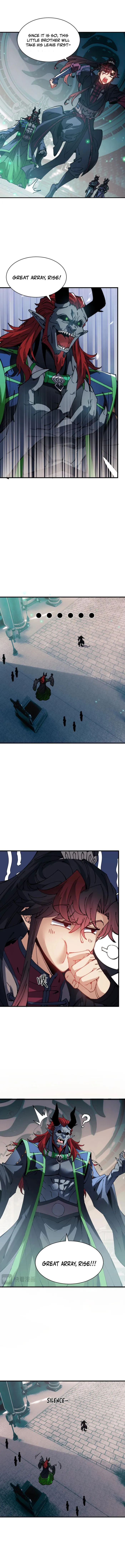 Page 6 of Chapter 144