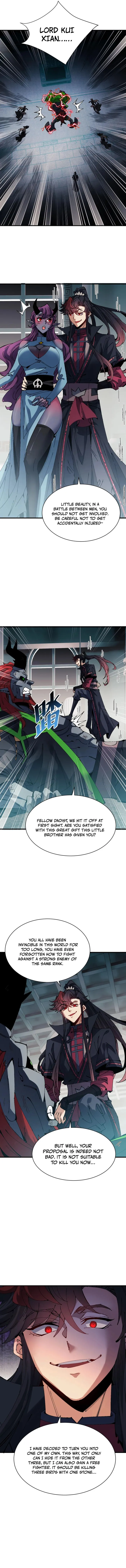Page 8 of Chapter 144