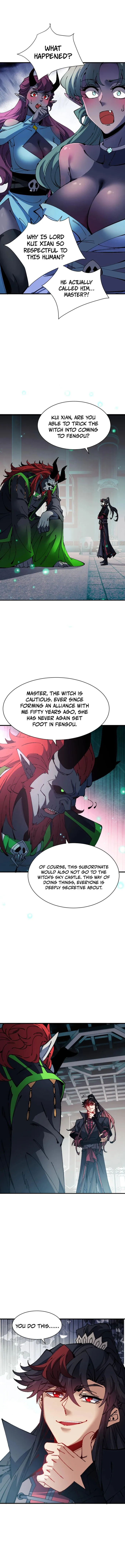 Page 10 of Chapter 144