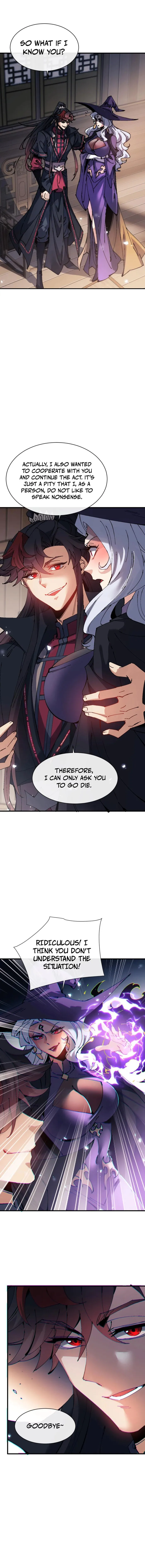 Page 5 of Chapter 145
