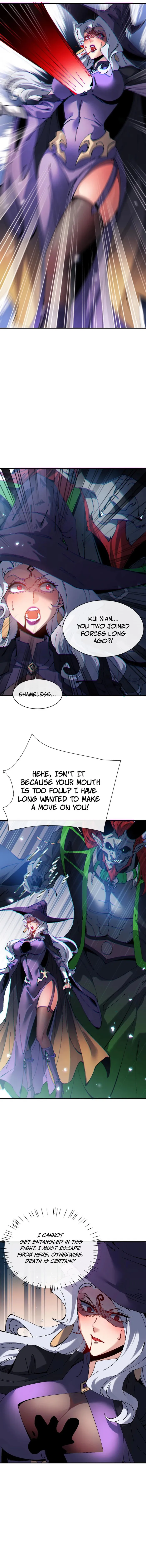 Page 6 of Chapter 145
