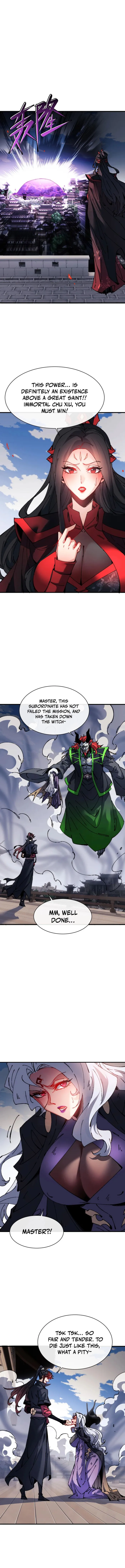 Page 8 of Chapter 145