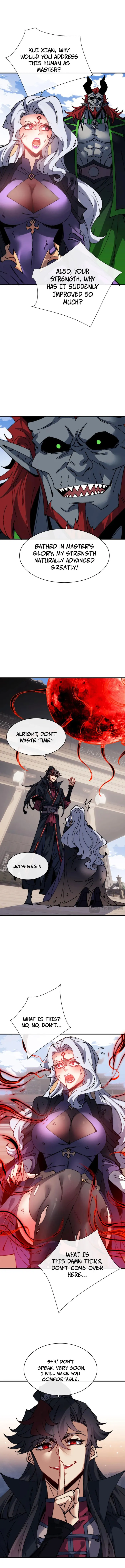 Page 9 of Chapter 145