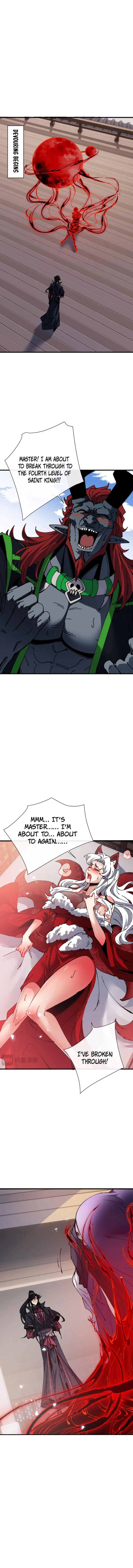 Page 10 of Chapter 145