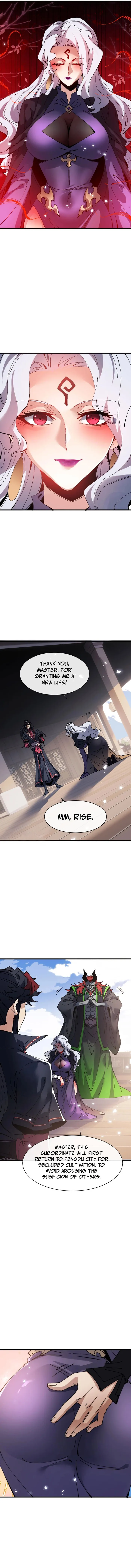 Page 11 of Chapter 145
