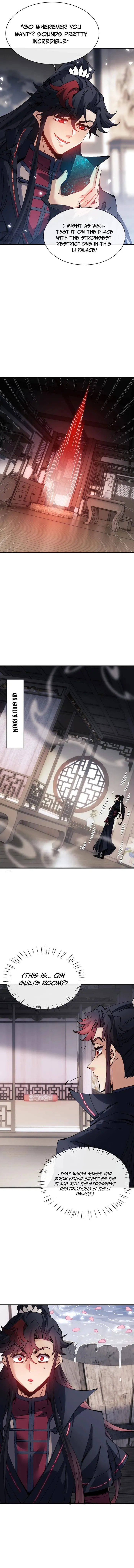 Page 4 of Chapter 146