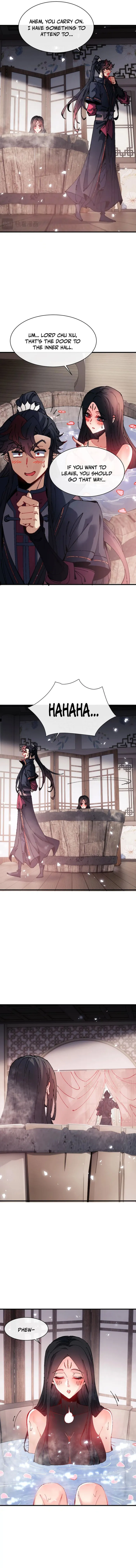 Page 6 of Chapter 146