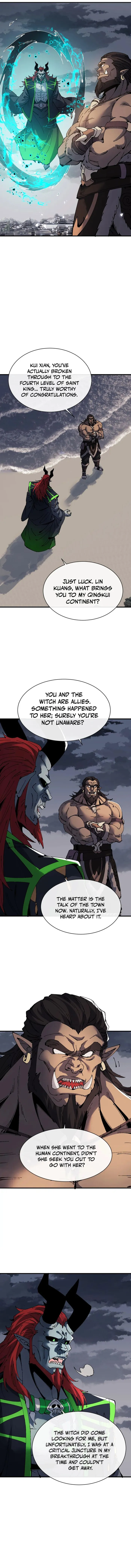 Page 8 of Chapter 146