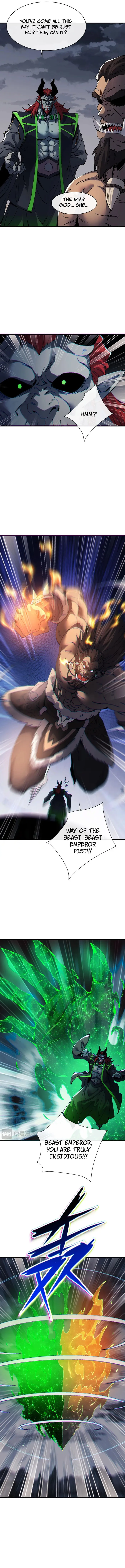 Page 9 of Chapter 146