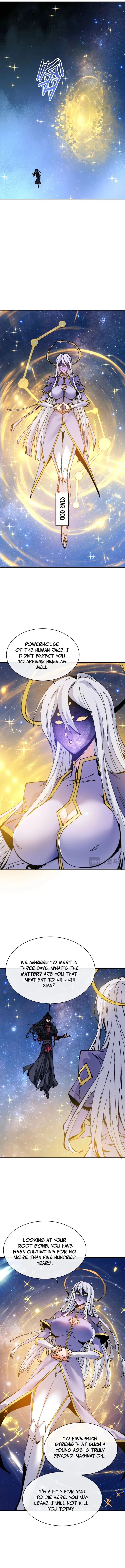 Page 2 of Chapter 147