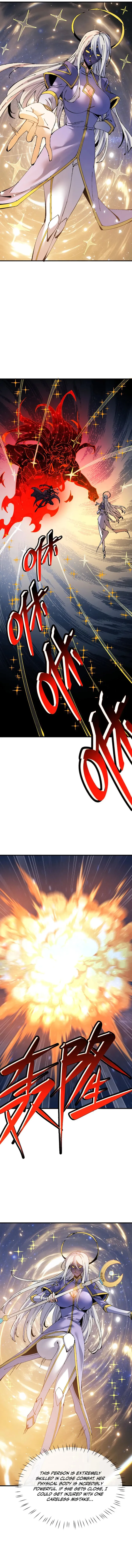 Page 4 of Chapter 147