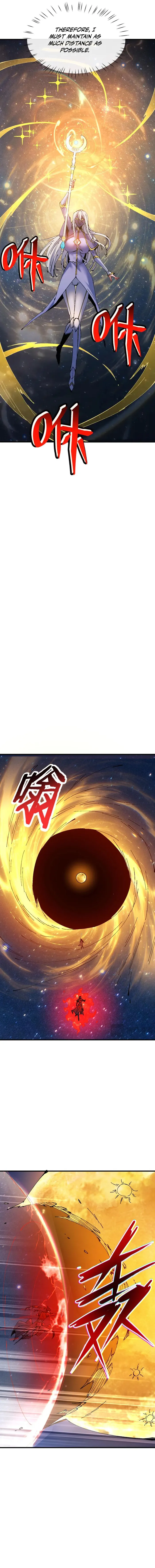 Page 5 of Chapter 147