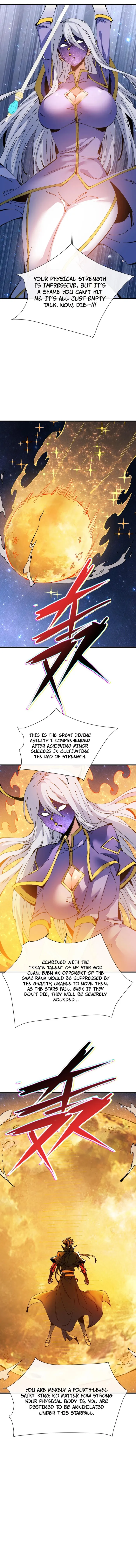 Page 6 of Chapter 147