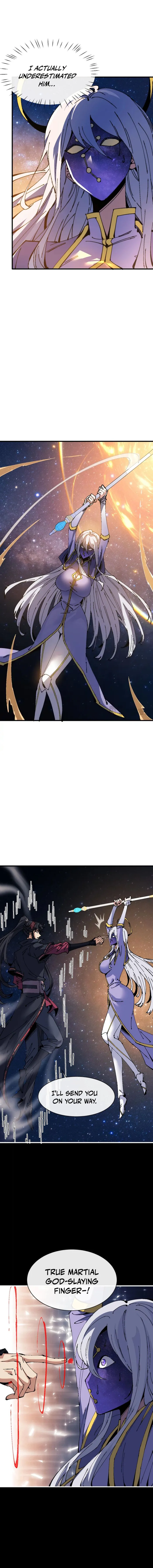 Page 8 of Chapter 147