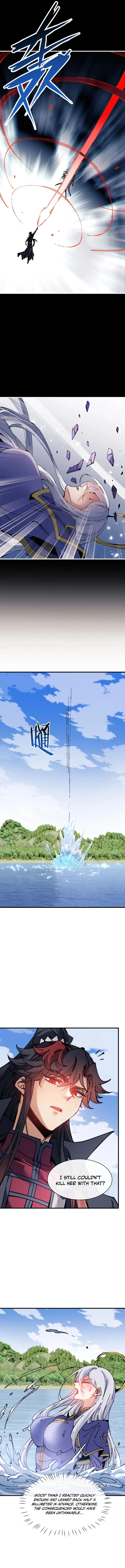 Page 9 of Chapter 147