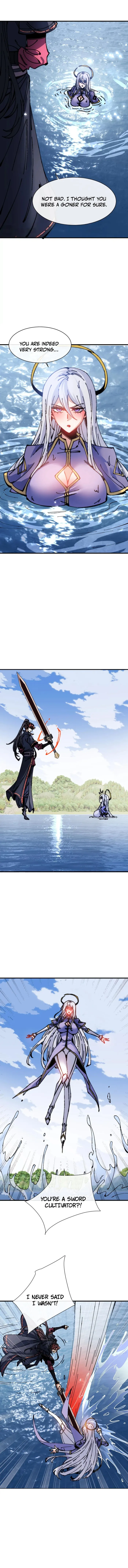 Page 10 of Chapter 147