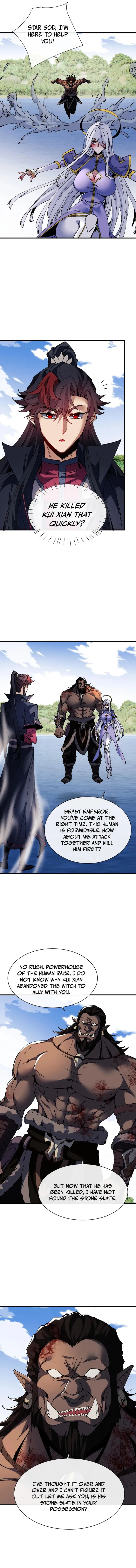 Page 11 of Chapter 147