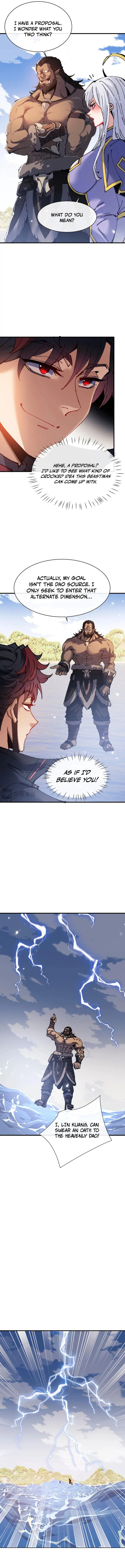 Page 2 of Chapter 148