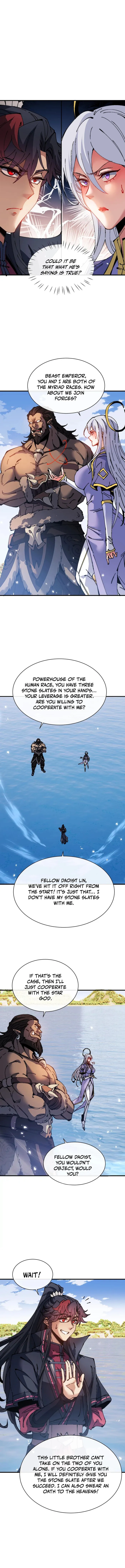 Page 3 of Chapter 148