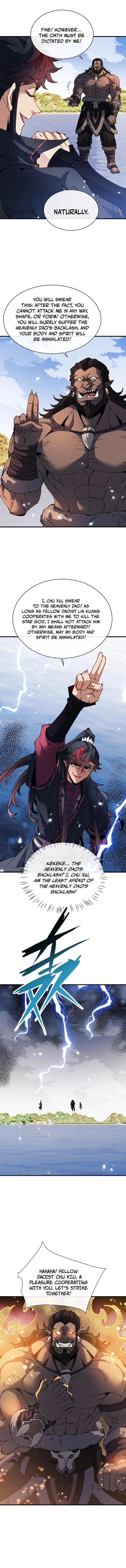 Page 4 of Chapter 148