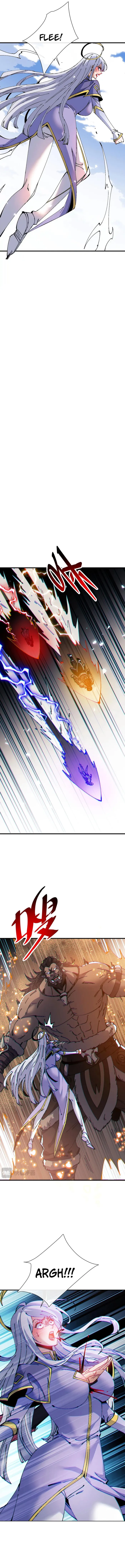 Page 5 of Chapter 148