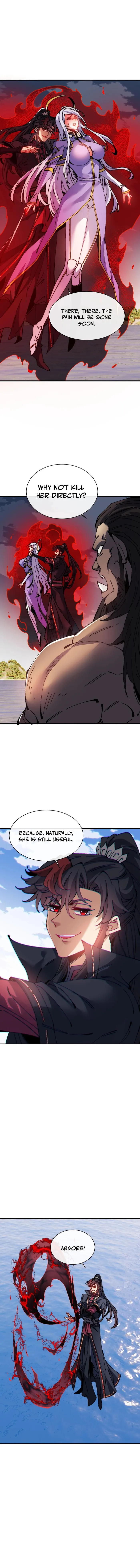 Page 6 of Chapter 148