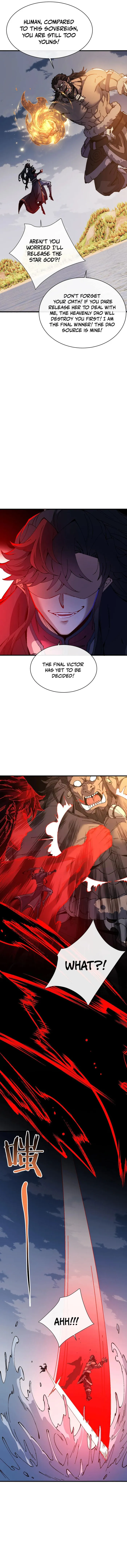 Page 8 of Chapter 148