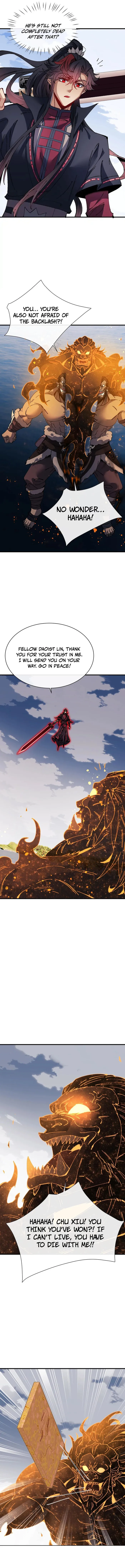 Page 9 of Chapter 148