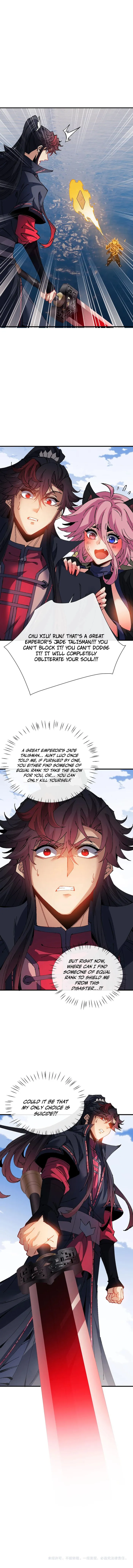 Page 10 of Chapter 148