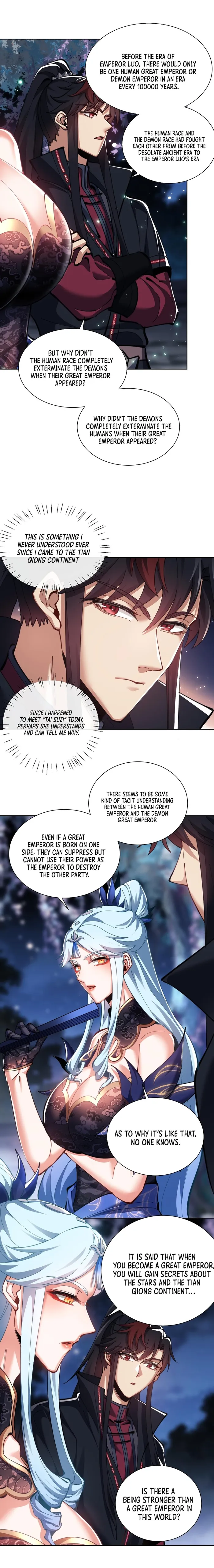 Page 4 of Chapter 14