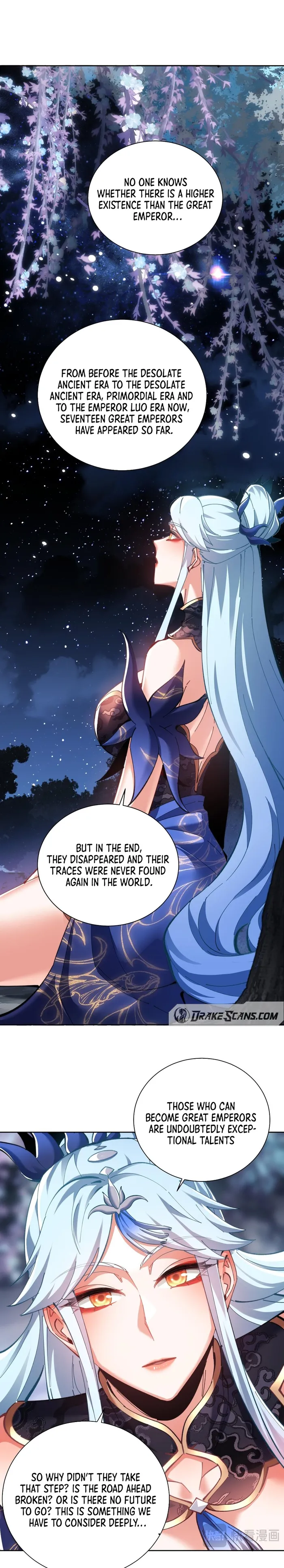 Page 5 of Chapter 14