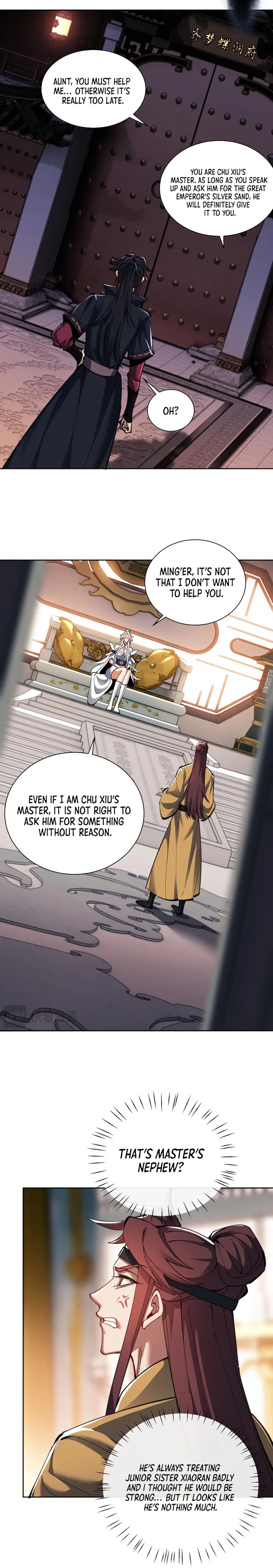 Page 8 of Chapter 14