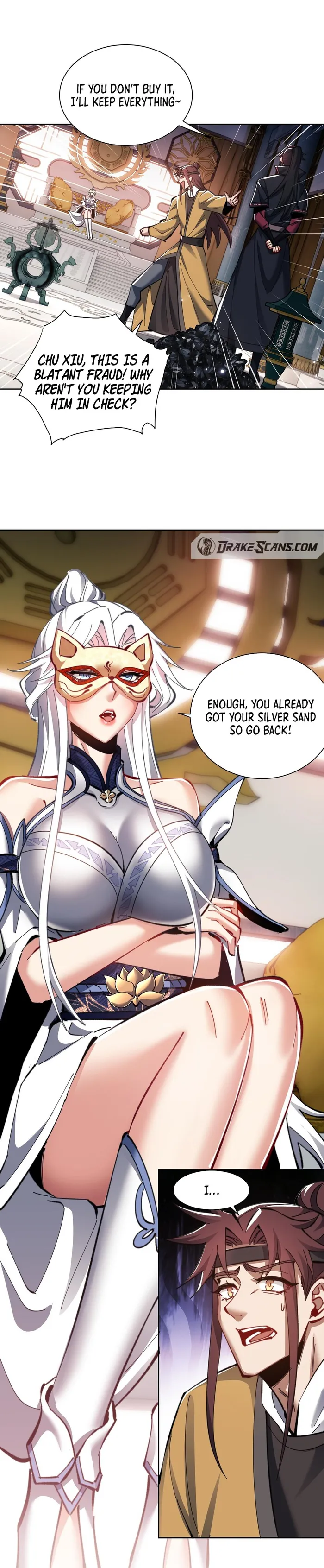Page 13 of Chapter 14