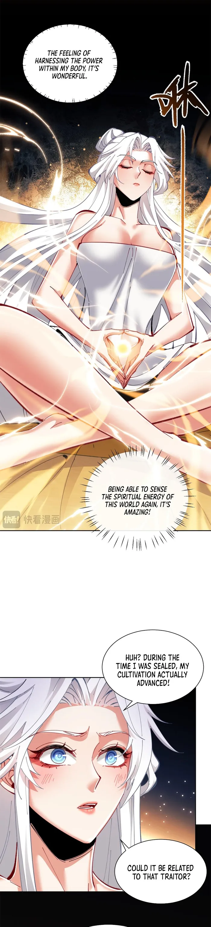 Page 4 of Chapter 15