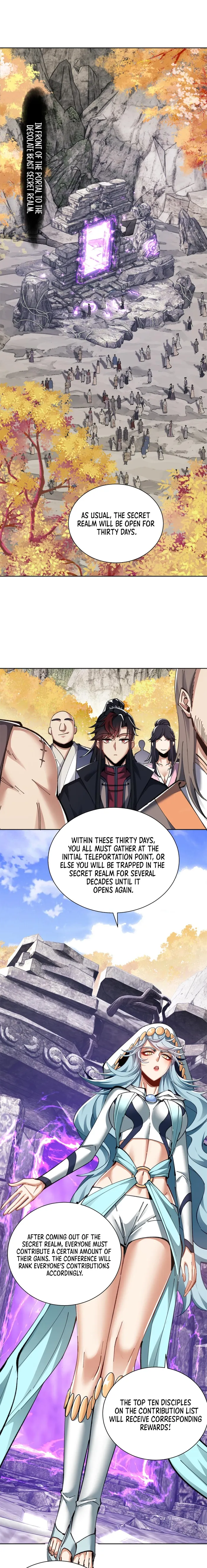Page 8 of Chapter 15