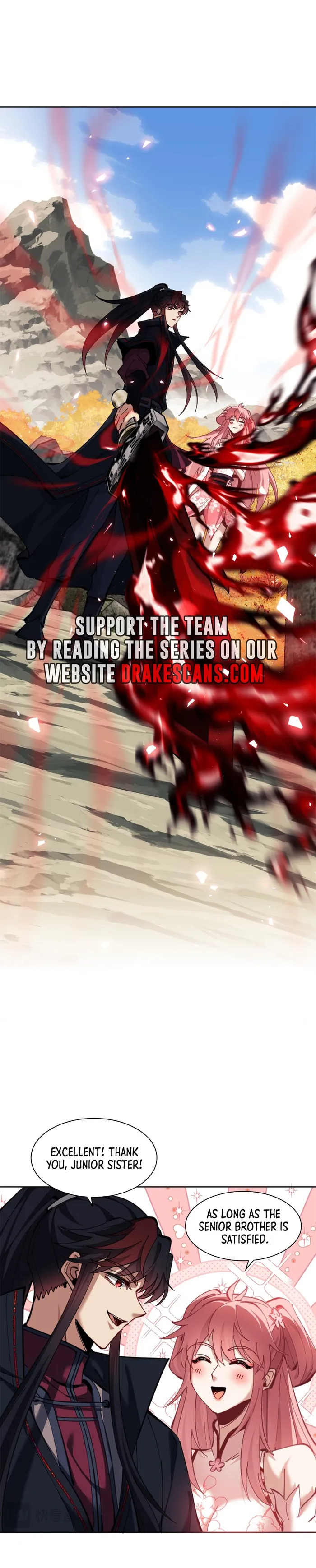 Page 15 of Chapter 15