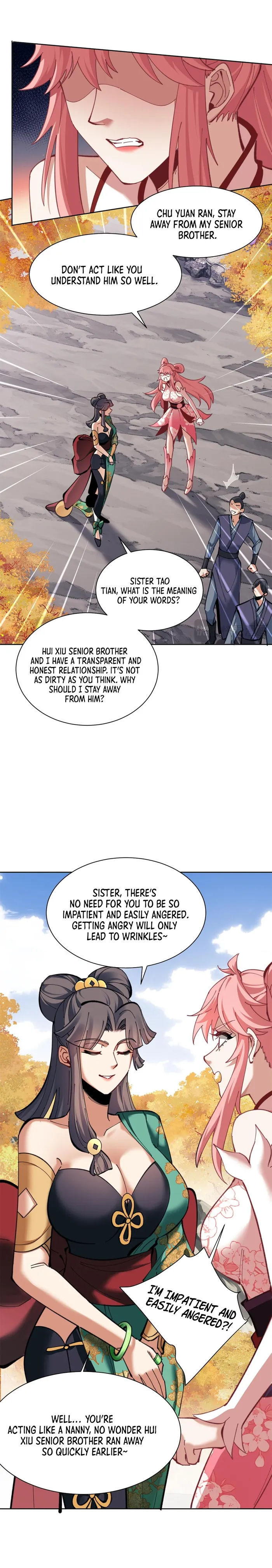 Page 19 of Chapter 15