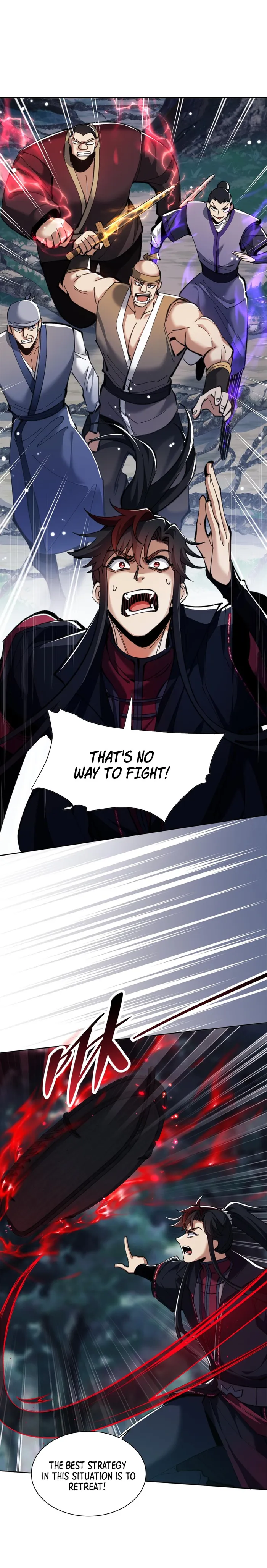 Page 23 of Chapter 15