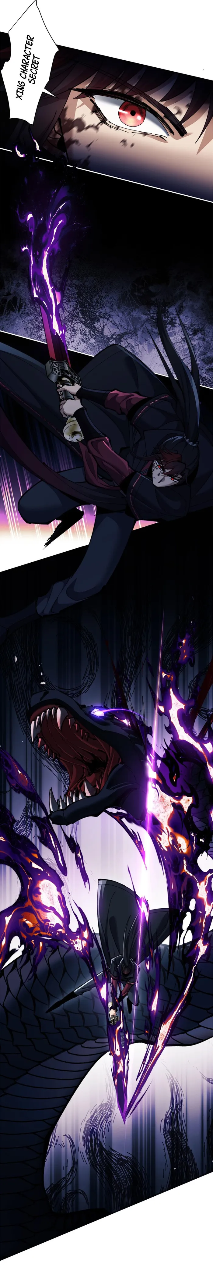 Page 3 of Chapter 16