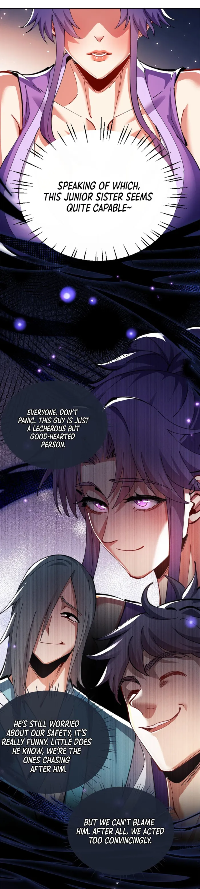 Page 14 of Chapter 16