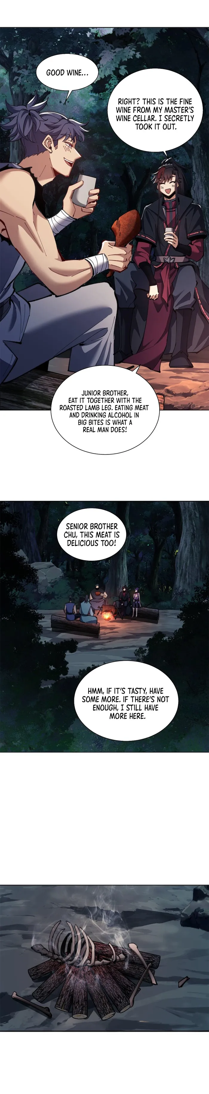 Page 18 of Chapter 16