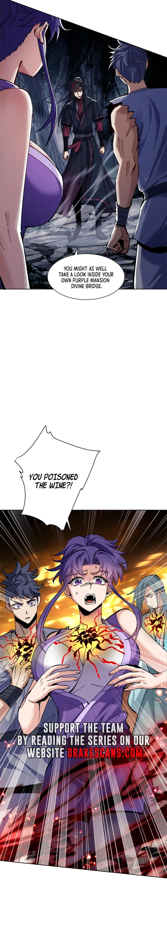 Page 22 of Chapter 16