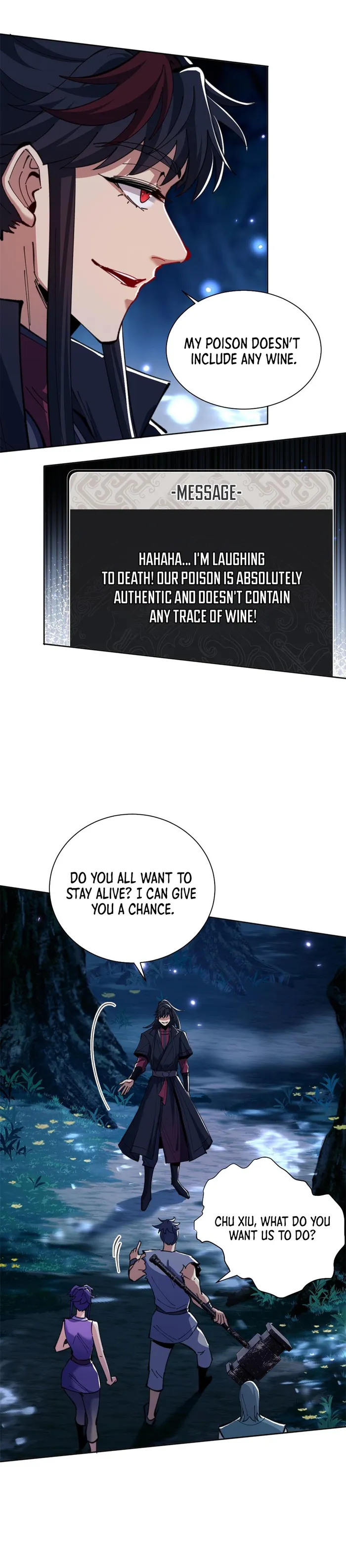 Page 23 of Chapter 16